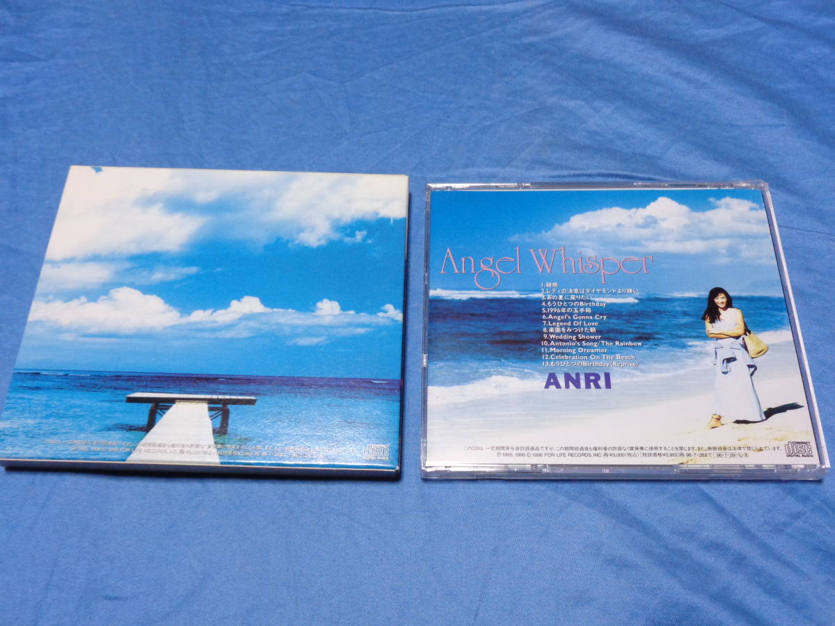 item_image_5