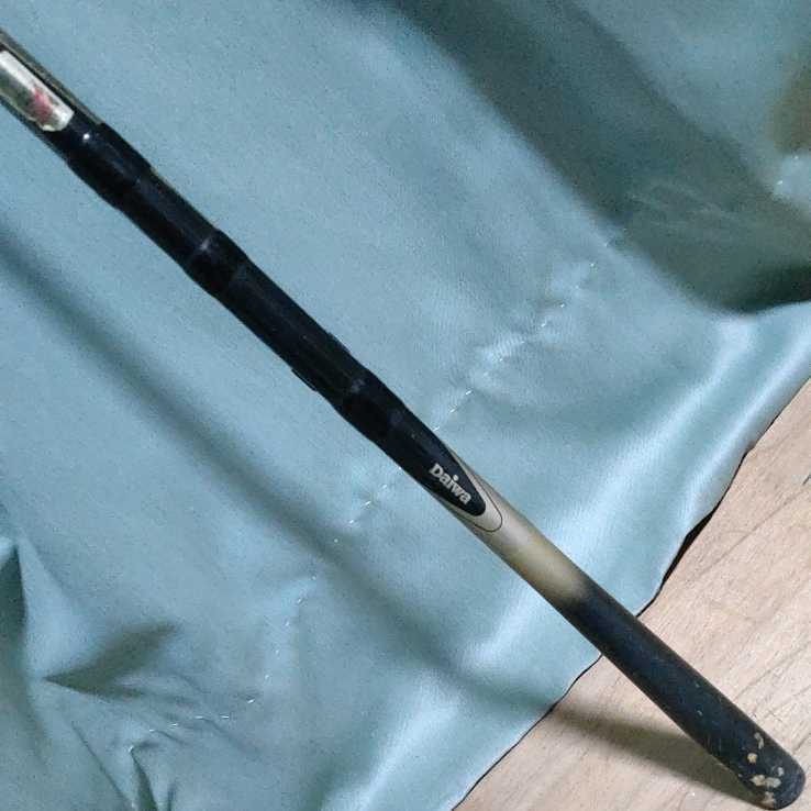 桃416)DAIWA DIRECT POWER カーボウィスカー ダイレクトパワー飛 桃416)DAIWA DIRECT POWER カーボウィスカー ダイレクトパワー飛