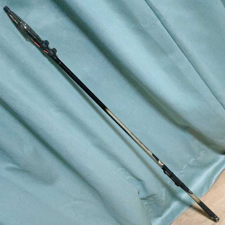 桃416)DAIWA DIRECT POWER カーボウィスカー ダイレクトパワー飛 桃416)DAIWA DIRECT POWER カーボウィスカー ダイレクトパワー飛