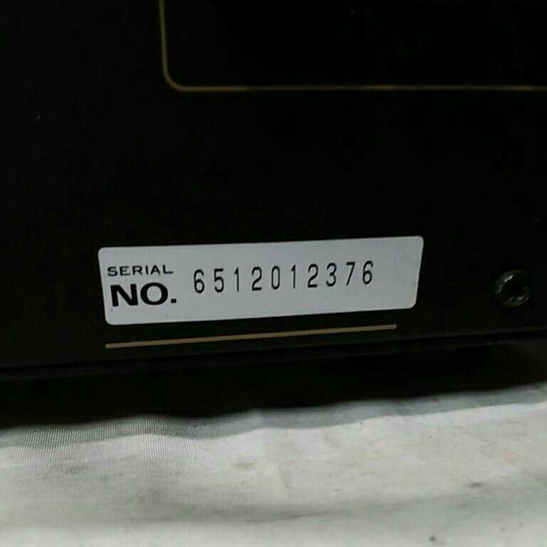 送料無料(BM126)ONKYO integra A-927 INTEGRATED STEREO 送料無料(BM126)ONKYO integra A-927 INTEGRATED STEREO