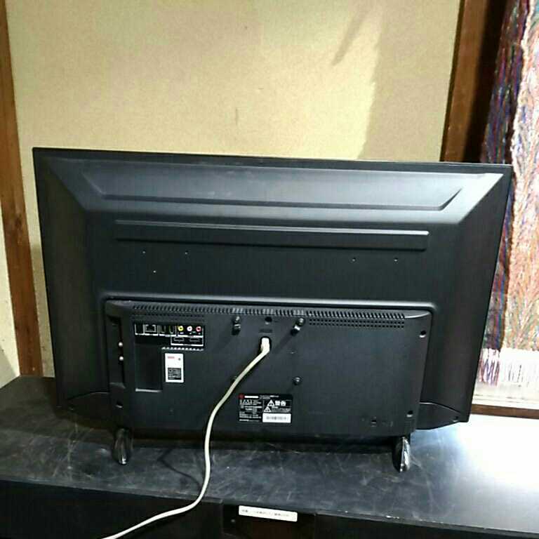 送料無料(M326)アイリスオーヤマ ハイビジョン 液晶テレビ LT 送料無料(M326)アイリスオーヤマ ハイビジョン 液晶テレビ LT