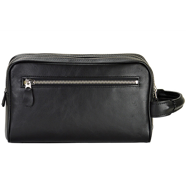  second bag Second pouch men's original leather clutch bag made in Japan leather cow leather .. ceremonial occasions wedding formal . clothes for bag b5386