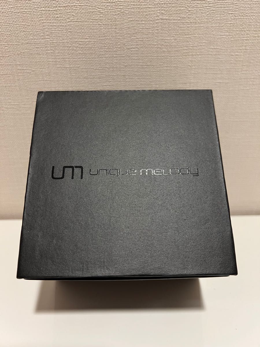 Unique Melody MACBETH(UNM-3140)