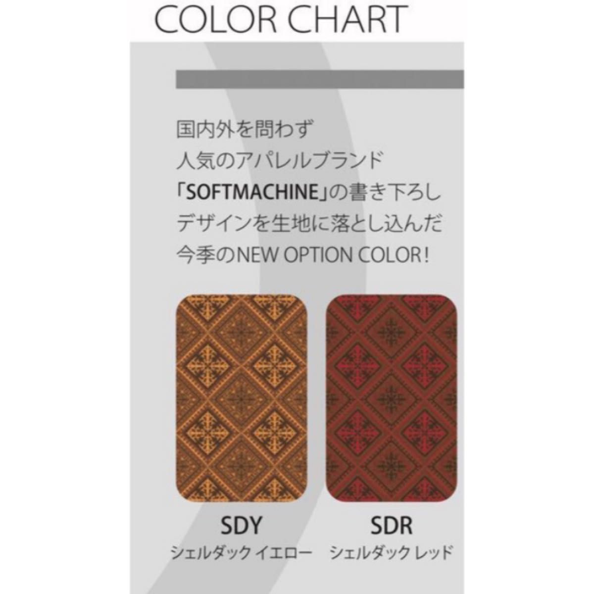 新品) DOVE/ダブサーフィングウェットスーツ | noonanwaste.com