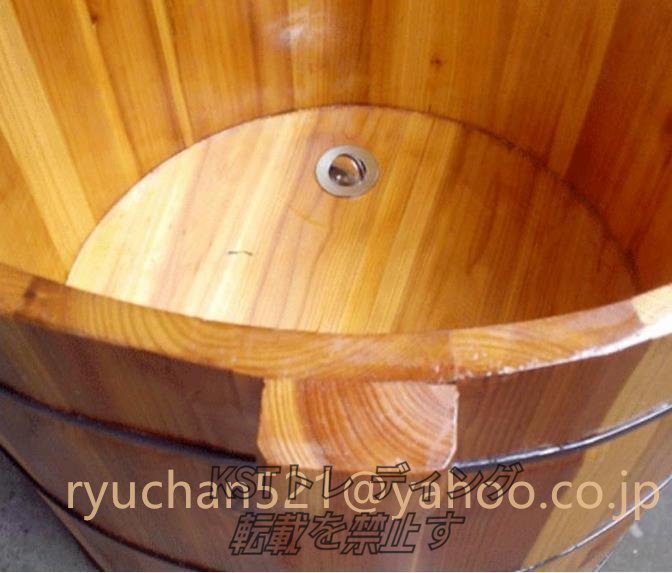 特売!品質保証☆木製 美容院 お風呂 成人 風呂バケツ サウナ 特売!品質保証☆木製 美容院 お風呂 成人 風呂バケツ サウナ