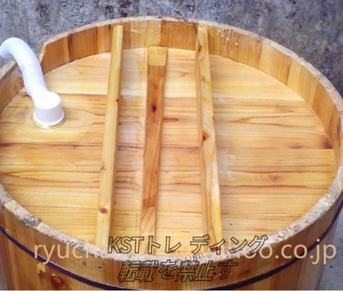 特売!品質保証☆木製 美容院 お風呂 成人 風呂バケツ サウナ 特売!品質保証☆木製 美容院 お風呂 成人 風呂バケツ サウナ