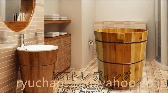 特売!品質保証☆木製 美容院 お風呂 成人 風呂バケツ サウナ 特売!品質保証☆木製 美容院 お風呂 成人 風呂バケツ サウナ
