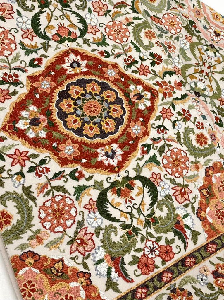 健勝苑】相良刺繍 お太鼓柄 | labiela.com
