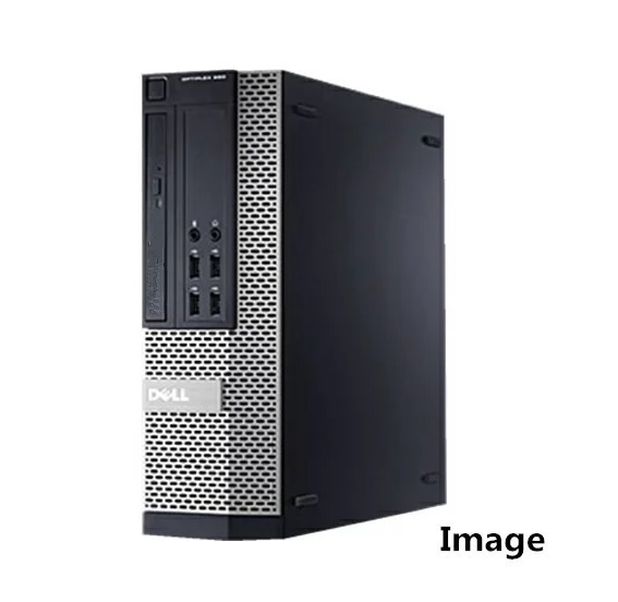 専門ショップ Core 7010 Optiplex DELL Pro XP Windows デスクトップ