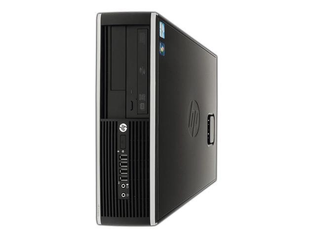 Windows XP Pro 純正Microsoft Office 2010付 HP Compaq 6000 Pro or