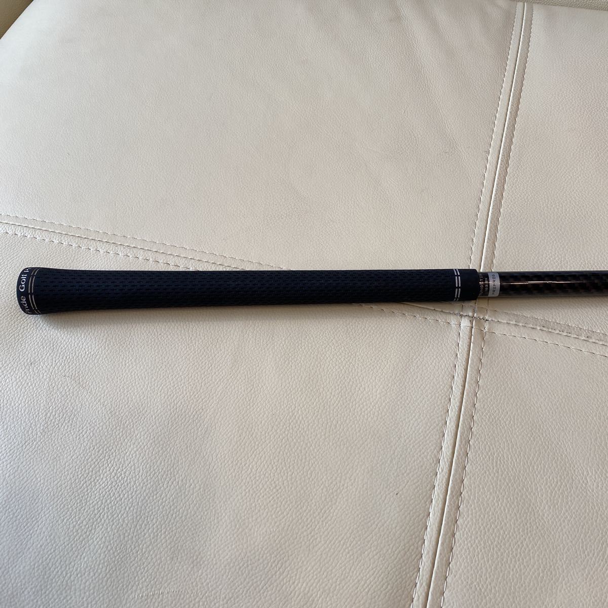 高品質の激安 テンセイ ck60 www.lagoa.pb.gov.br
