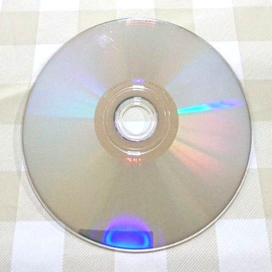 【限定】たまごっち スペシャル DVD マクドナルド 再生確認済