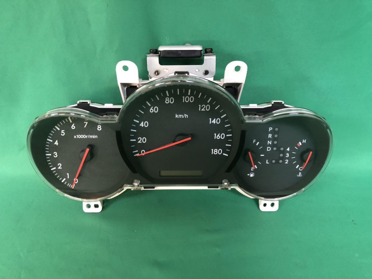 KA219 中古 ソアラ UZZ40 レクサス LEXUS SC430 平成14年3月 純正