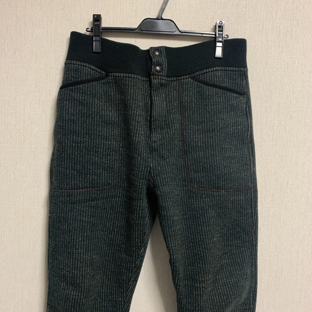 予約受付中】 RL DOUBLE 新品 22FW RRLダブルアールエル スウェット