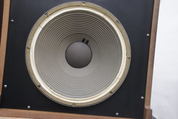 JBL / Pioneer / Fostex ジェイビーエル / パイオニア JBL / Pioneer / Fostex ジェイビーエル / パイオニア