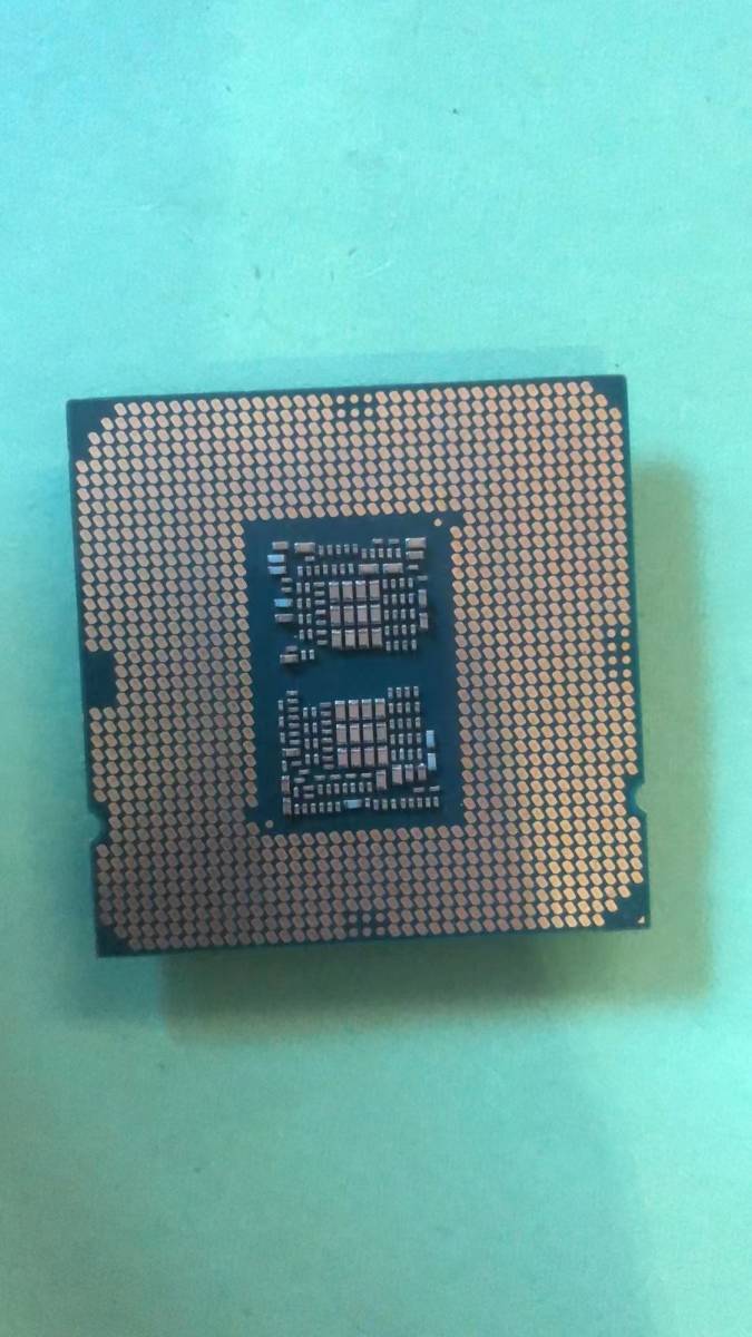ブリヤンテス・レッド Intel Core I9-10900K LGAソケット CPU インテル