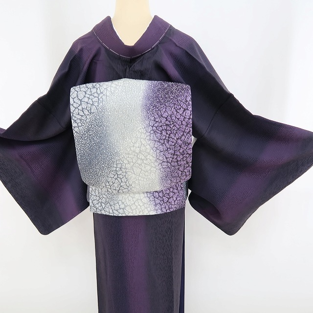 tomihisa 新品 3点セット KEI TAKAMATSU DESIGN-O “静かなる宵 tomihisa 新品 3点セット KEI TAKAMATSU DESIGN-O “静かなる宵