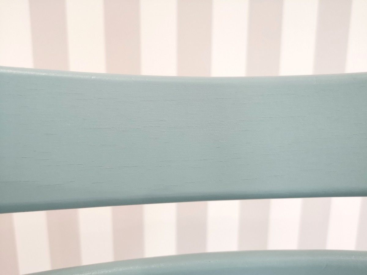 STOKKE ストッケ トリップトラップ ベビーチェア シリアル STOKKE ストッケ トリップトラップ ベビーチェア シリアル