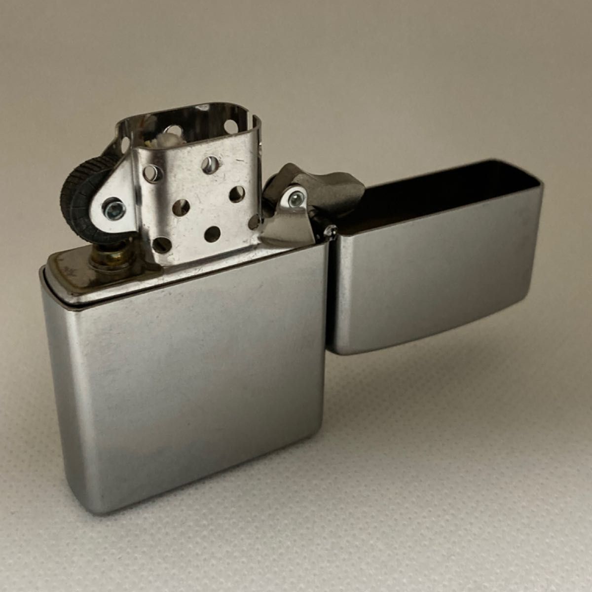 ZIPPOライター SPORT 1951 未使用 極美品 箱付き 2017年製 ZIPPOライター SPORT 1951 未使用 極美品 箱付き 2017年製