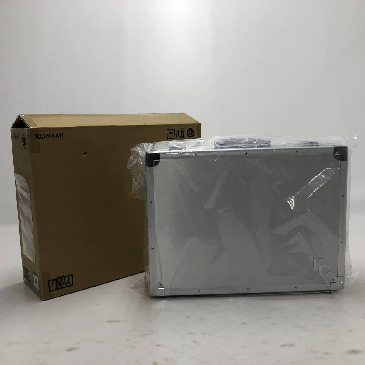 となってお】 【1円~】KONAMI 遊戯王OCGデュエルモンスターズ 25th