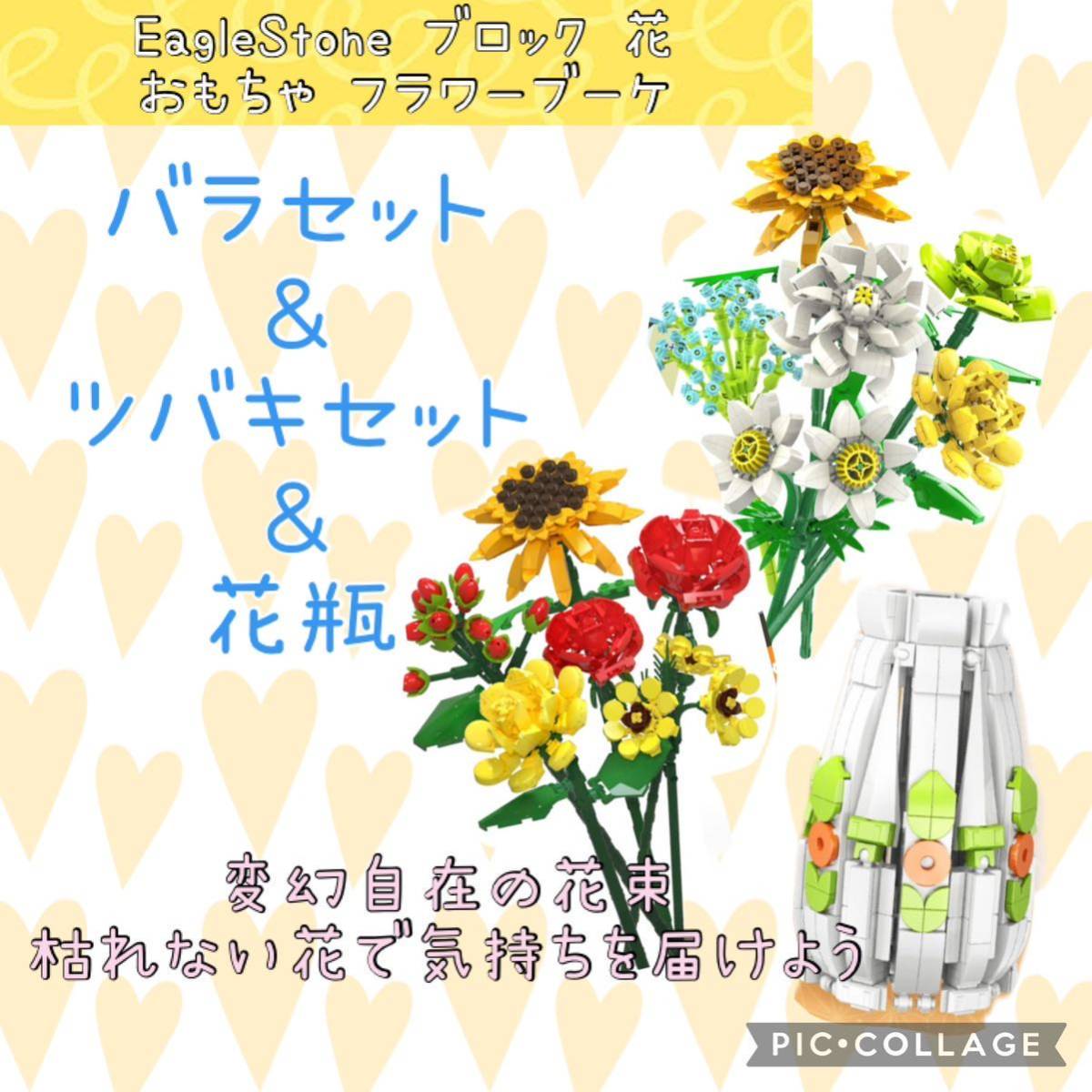 Yahoo!オークション - 送料無料 油圧シリンダー 32VX 動作未確認 Yahoo!オークション - 送料無料 油圧シリンダー 32VX 動作未確認