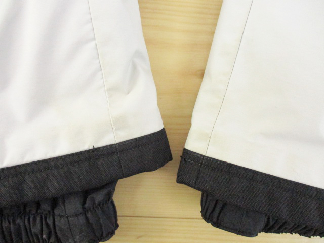 ヤフオク! - M1720c Peak Performance○ピークパフ...