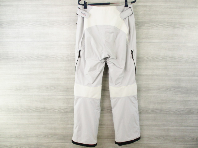 ヤフオク! - M1720c Peak Performance○ピークパフ...