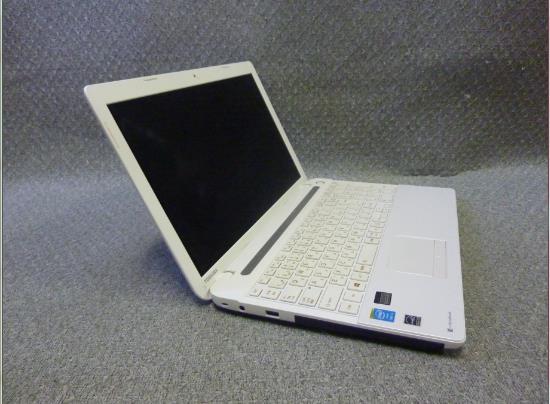 ★Windows 7,10,11 選択可 東芝 Dynabook B354/25KW ★ Core i5 4200M 2.50GHz/4GB/500GB/DVD/無線/カメラ/便利なソフト/リカバリ作成/1965_画像5