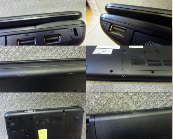無料配達 ☆ VR-D VersaPro NEC 15.6” 選択可 XP・7・10 Windows Core