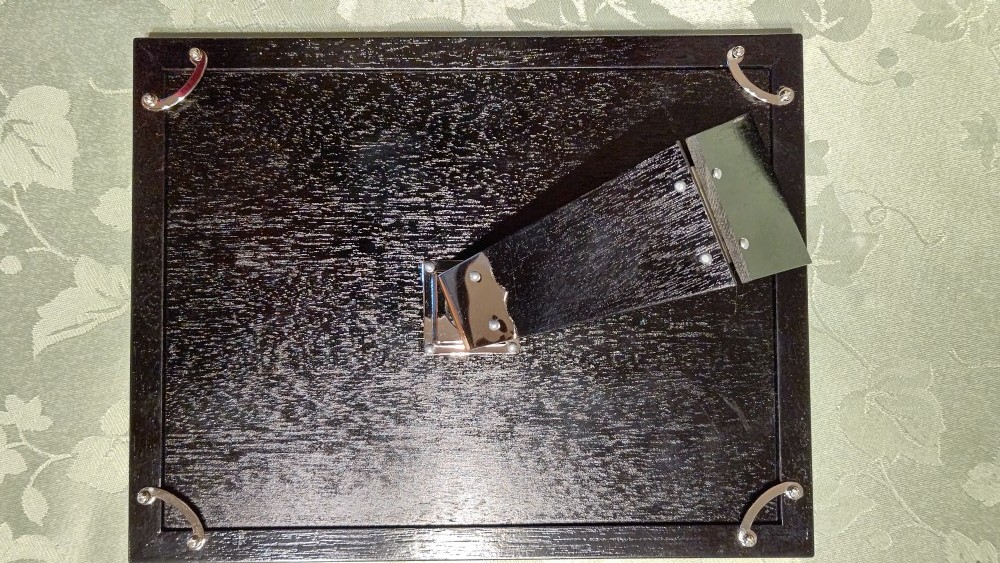 銀座和光 WAKO 純銀 シルバー 970 SILVER 970 大判フォト 銀座和光 WAKO 純銀 シルバー 970 SILVER 970 大判フォト