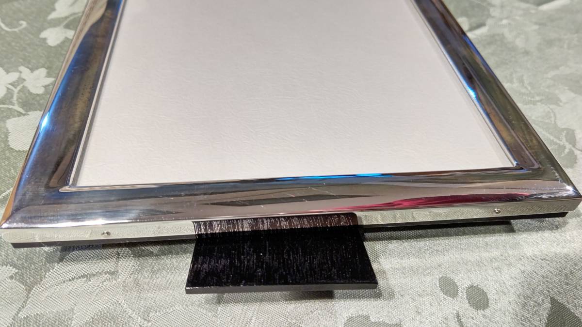 銀座和光 WAKO 純銀 シルバー 970 SILVER 970 大判フォト 銀座和光 WAKO 純銀 シルバー 970 SILVER 970 大判フォト