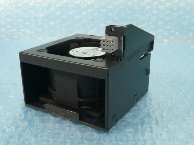 1JME // Fujitsu PRIMERGY RX2540 M1 の ファン / PFR0612DHE-A 12V 2.00A A3C40178270 //在庫9[25]の画像4