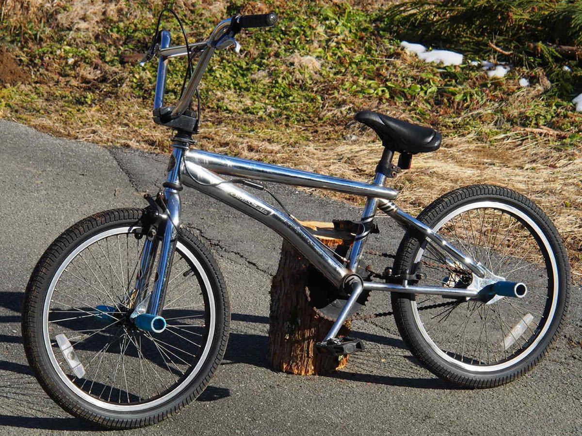 Yahoo!オークション - Schwinn Supermatic BMX シュウィン Yahoo!オークション - Schwinn Supermatic BMX シュウィン