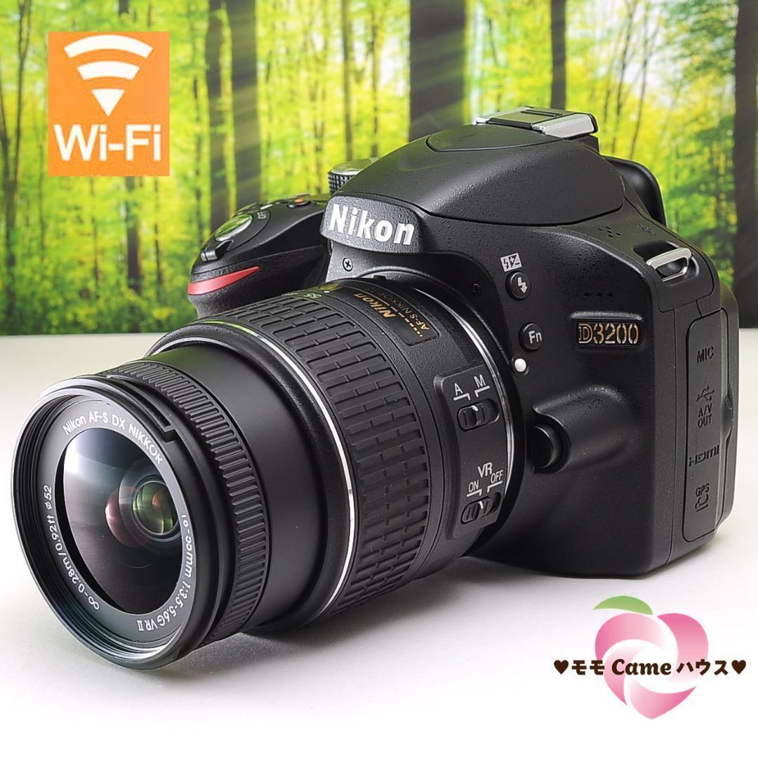 セール即納 Nikon by モモ♪came ♪ハウス's shop|ニコンならラクマ