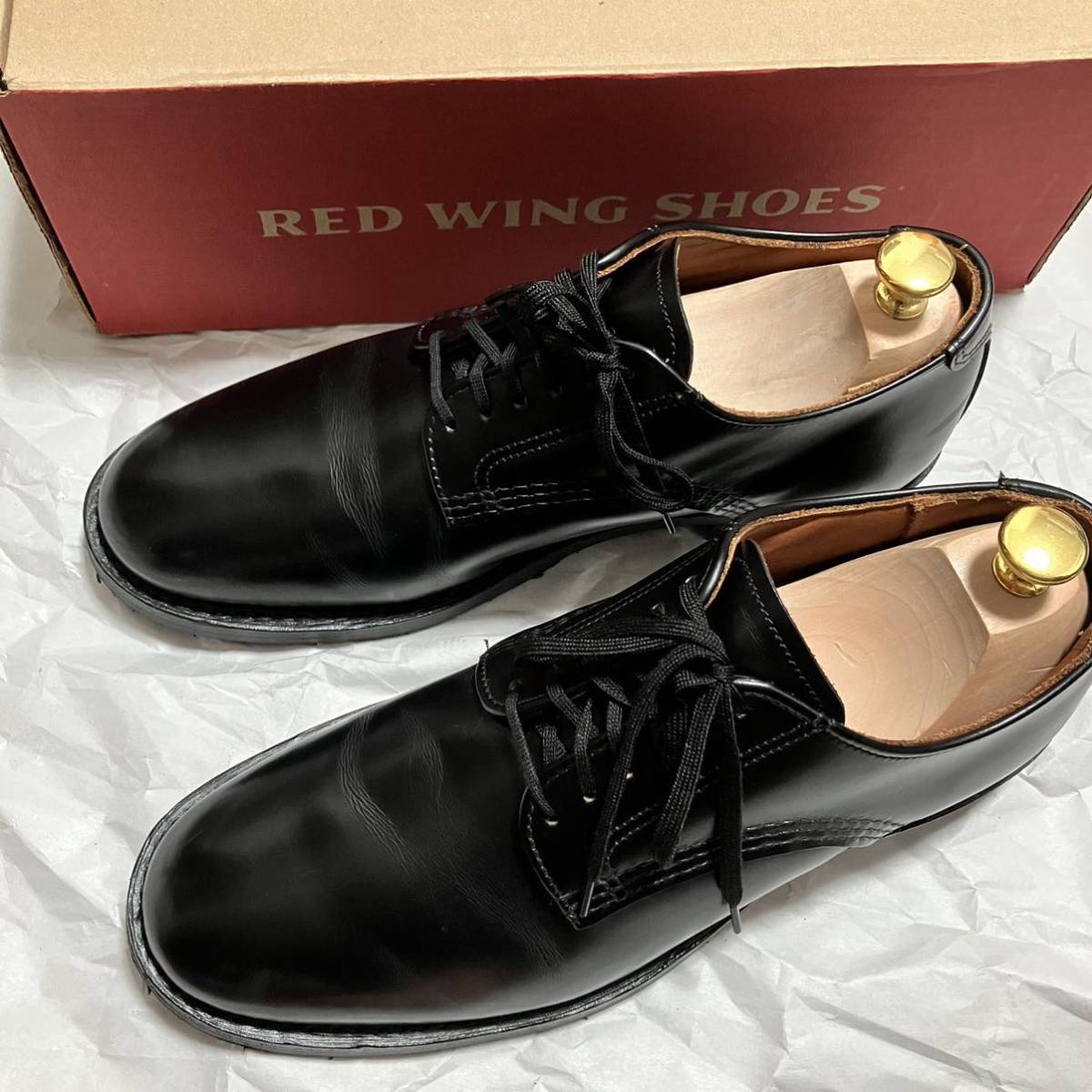 RED WING レッドウイング 9087 ミルワン グッズ メンズ | kukki.com.tr