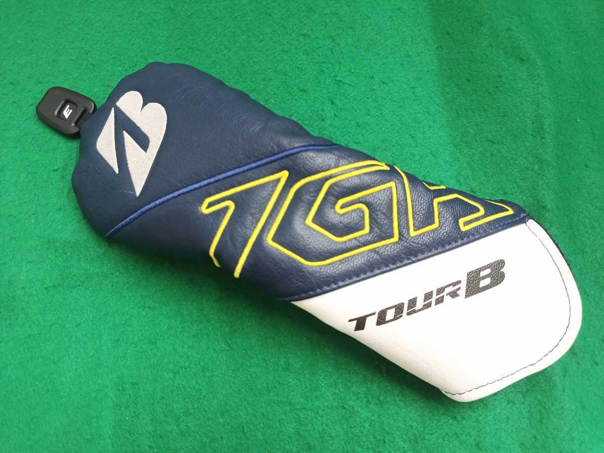 最安値で JGR(2019)/3W(15度)/AiR B TOUR 【05】【FW】【即決価格