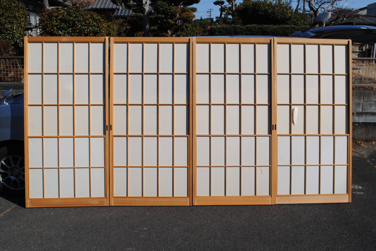 小2 新品同様 空き家状態が長く使用頻度小 使用感ほぼなし 猫間 小2 新品同様 空き家状態が長く使用頻度小 使用感ほぼなし 猫間