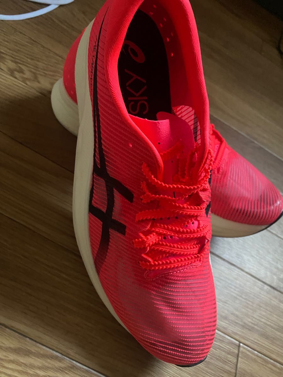 アシックス ASICS META SPEED SKY プロトタイプ|Yahoo!フリマ アシックス ASICS META SPEED SKY プロトタイプ|Yahoo!フリマ