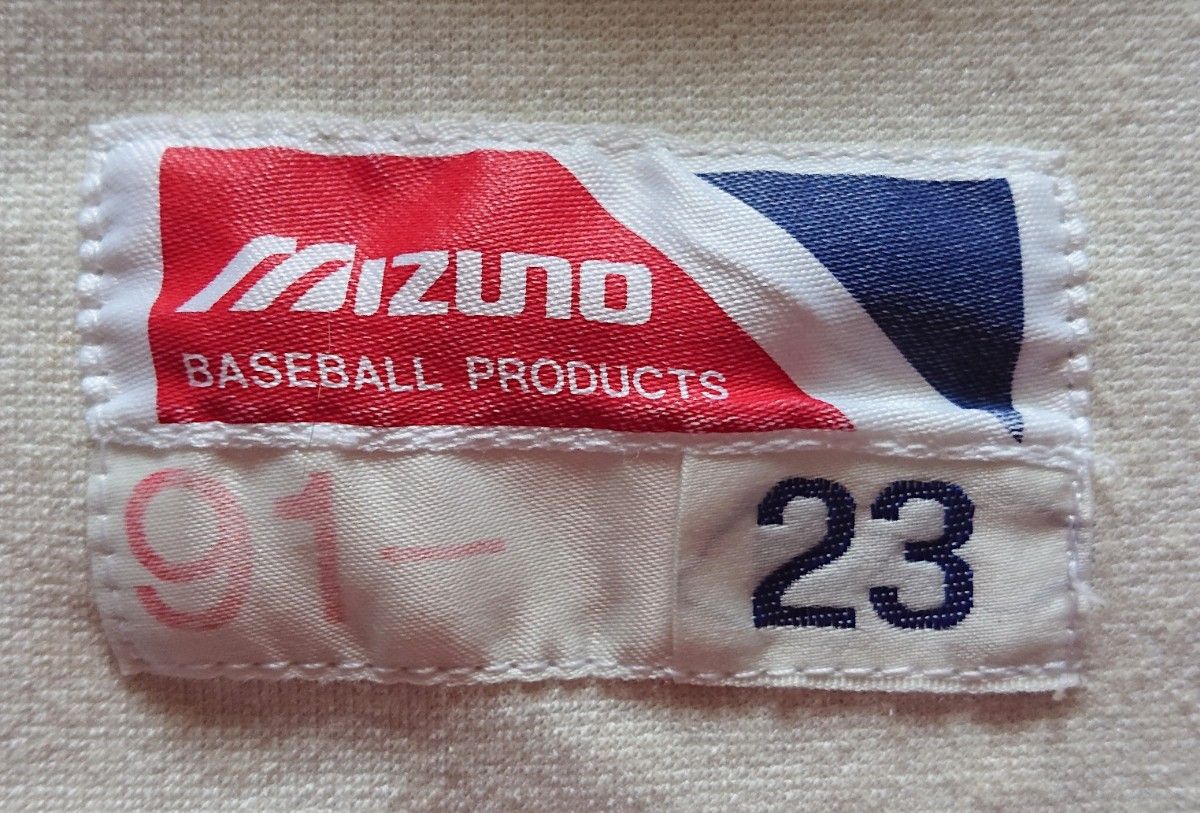 レア 実使用】オリックス ブルーウェーブ 小川 ホーム レア 実使用】オリックス ブルーウェーブ 小川 ホーム