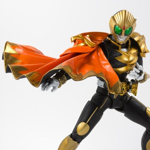 【公式ショップ】 新品 T971 マントセット 仮面ライダービースト 仮面ライダービースト+S.H.Figuarts(真骨彫製法) S.H.Figuarts(真骨彫製法) 仮面ライダーウィザード 【公式ショップ】 新品 T971 マントセット 仮面ライダービースト 仮面ライダービースト+S.H.Figuarts(真骨彫製法) S.H.Figuarts(真骨彫製法) 仮面ライダーウィザード