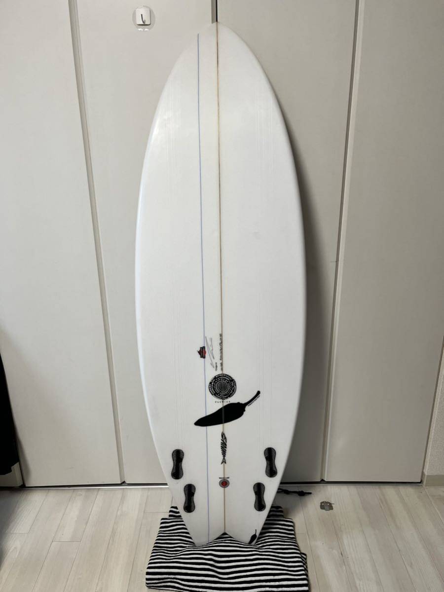 Yahoo!オークション - JUSTICE SURFBOARD ジャスティス Yahoo!オークション - JUSTICE SURFBOARD ジャスティス