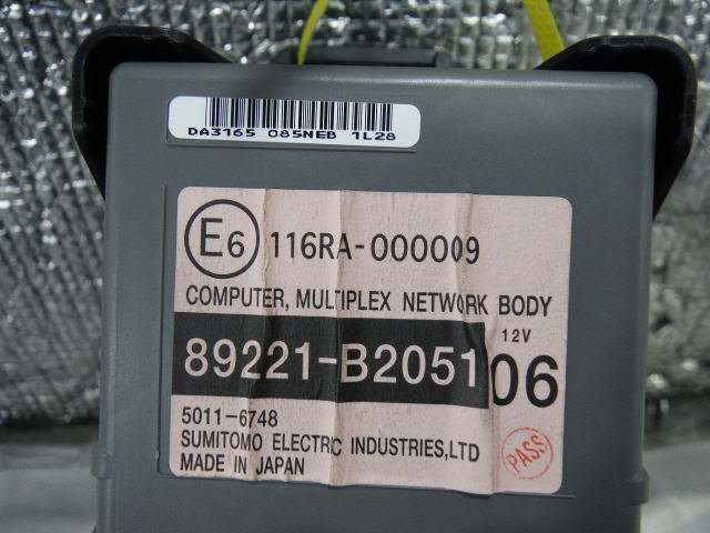 item_image_3