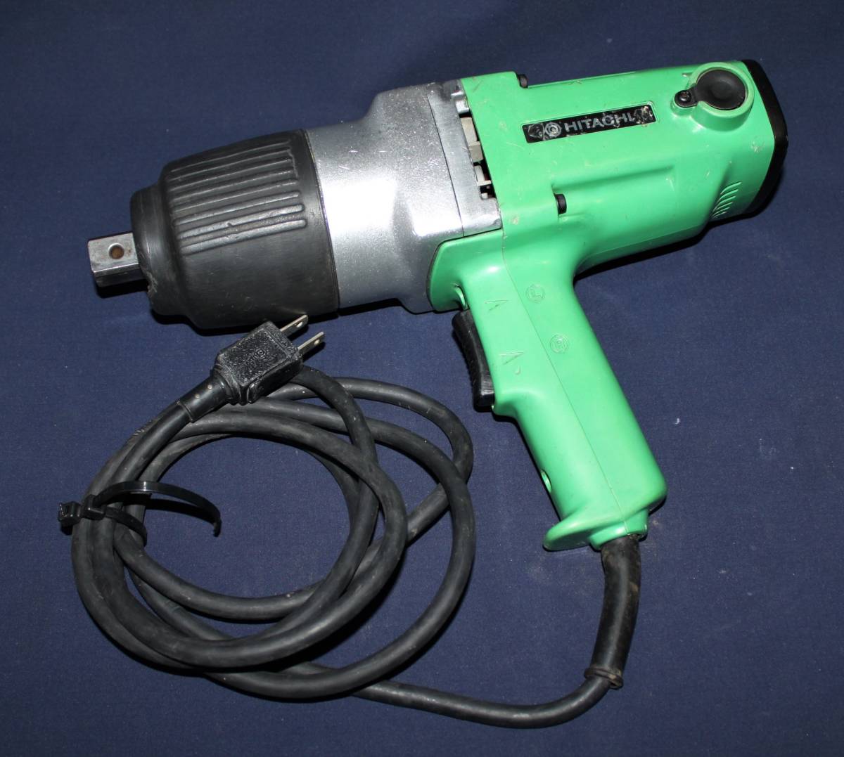タンガロイ TACドリル TID180F25-8(7104898) drill|花 タンガロイ TACドリル TID180F25-8(7104898) drill|花