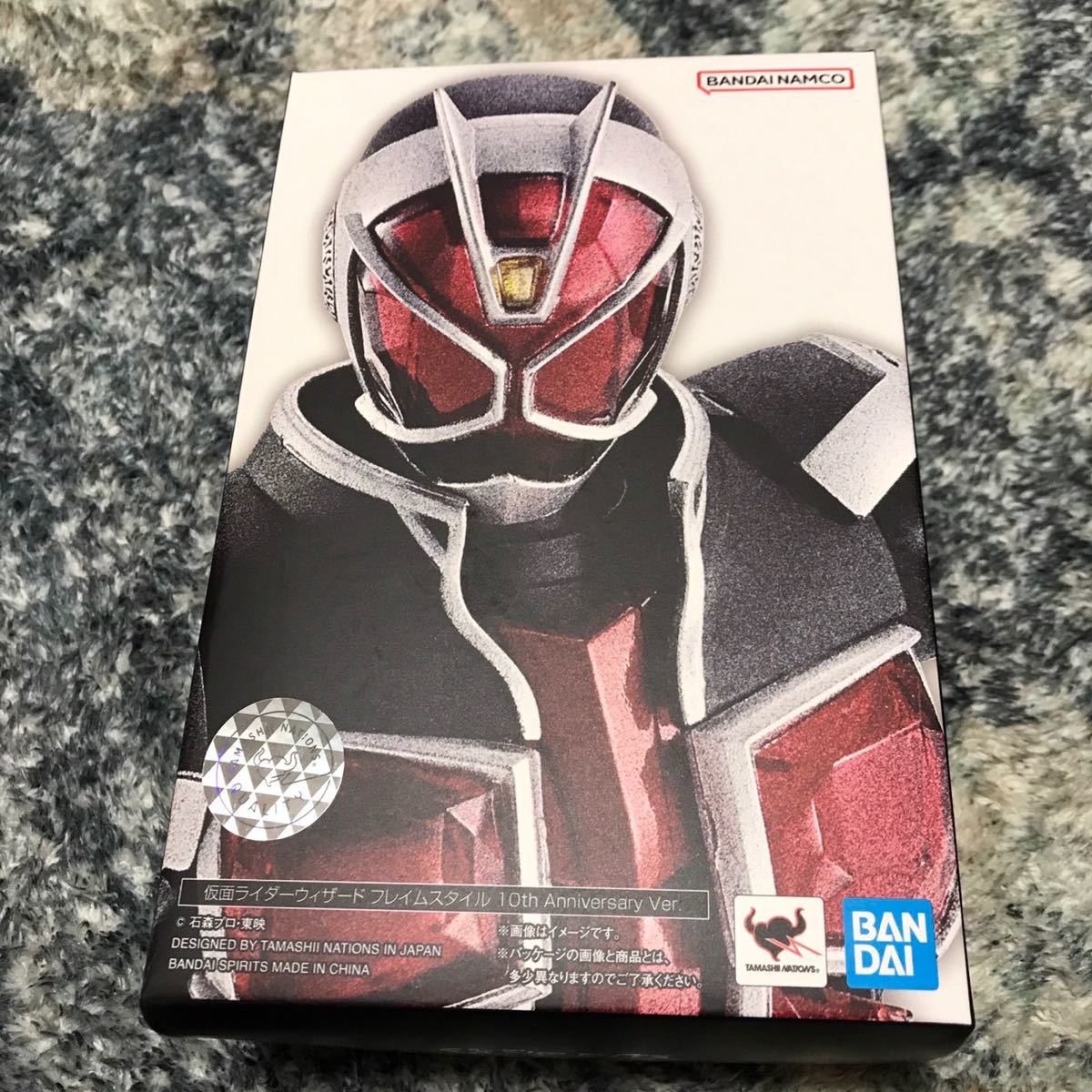 仮面ライダー電王10thアニバーサリー odmalihnogu.org