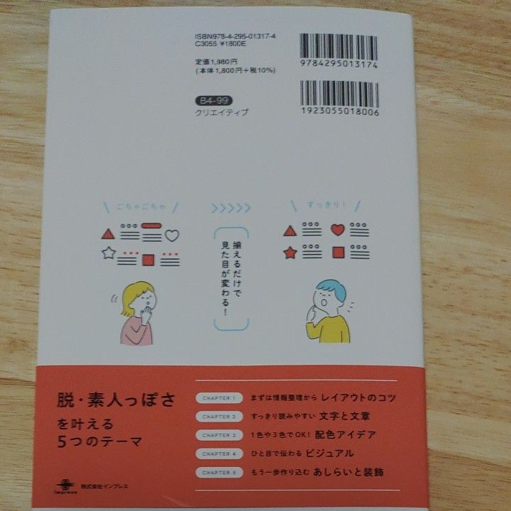 とりあえず 素人っぽく見えないデザインのコツを教えてください|PayPayフリマ とりあえず、素人っぽく見えないデザインのコツを教えてください!