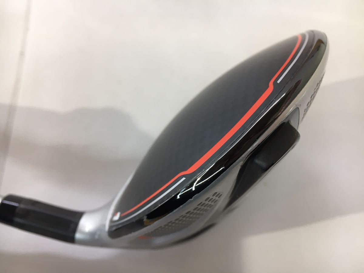 百貨店-ヤフオク! - テーラ•ーメ•イド TaylorMade Golf M4 フェアウェ