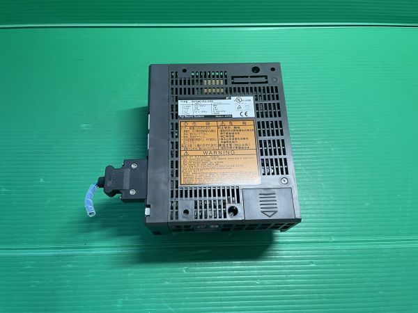 ◇生産終了品◇【885】 FUJI ERECTRIC RYS401S3-VSS FALDIC 富士 ◇生産終了品◇【885】 FUJI ERECTRIC RYS401S3-VSS FALDIC 富士