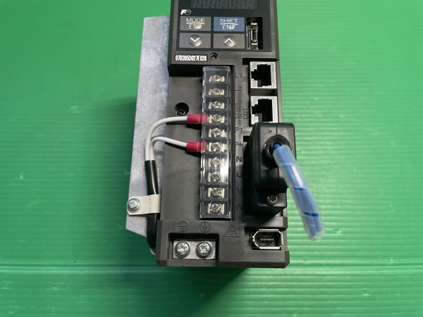 ◇生産終了品◇【885】 FUJI ERECTRIC RYS401S3-VSS FALDIC 富士 ◇生産終了品◇【885】 FUJI ERECTRIC RYS401S3-VSS FALDIC 富士