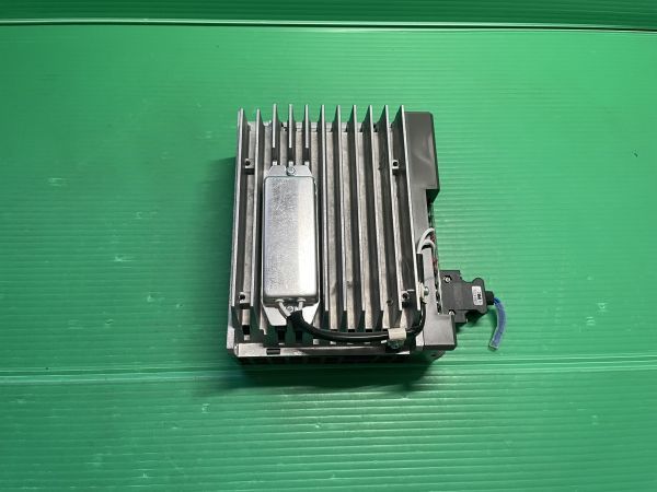 ◇生産終了品◇【885】 FUJI ERECTRIC RYS401S3-VSS FALDIC 富士 ◇生産終了品◇【885】 FUJI ERECTRIC RYS401S3-VSS FALDIC 富士