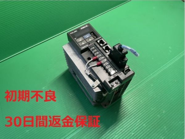 ◇生産終了品◇【885】 FUJI ERECTRIC RYS401S3-VSS FALDIC 富士 ◇生産終了品◇【885】 FUJI ERECTRIC RYS401S3-VSS FALDIC 富士